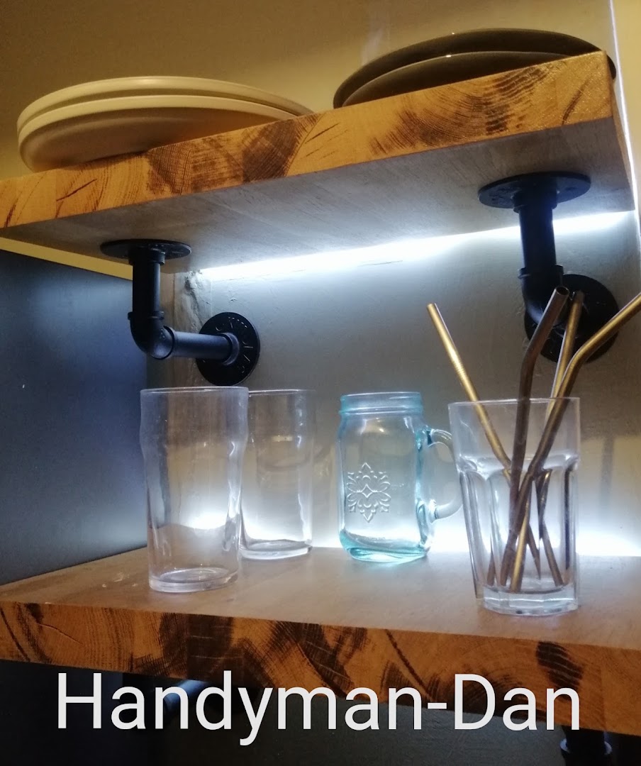 Handyman-Dan · Photos 6