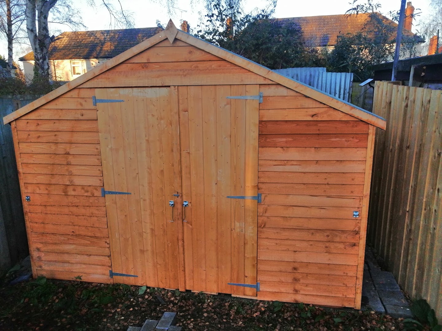 Handyman-Dan · Photos 1